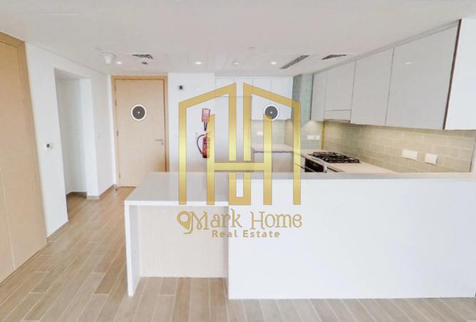 132947065 - Property Image 2