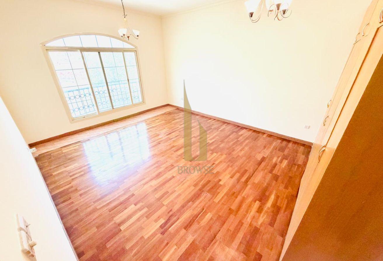 Shared Pool + Private Garden | 4BR photo 20