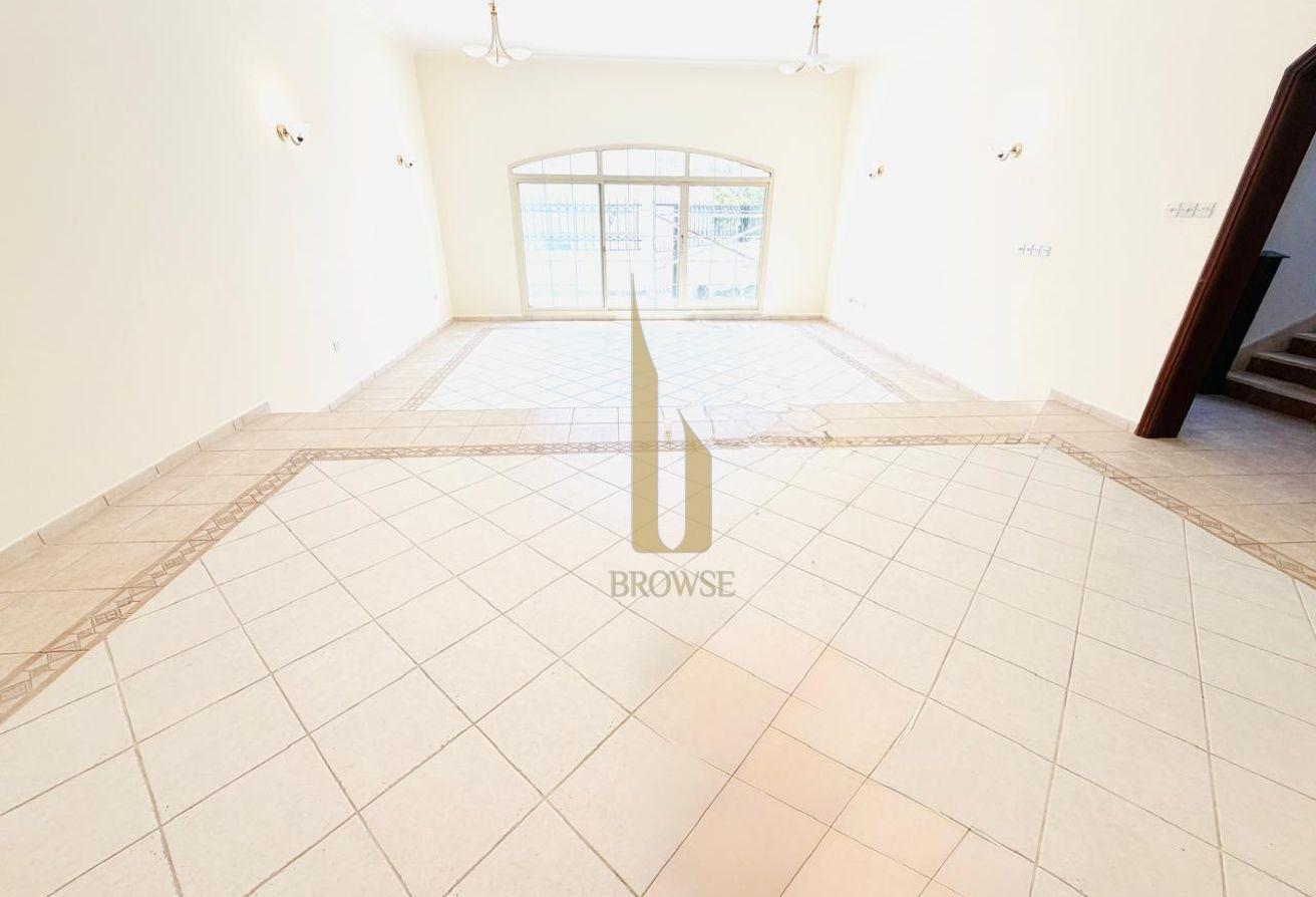 Shared Pool + Private Garden | 4BR photo 9