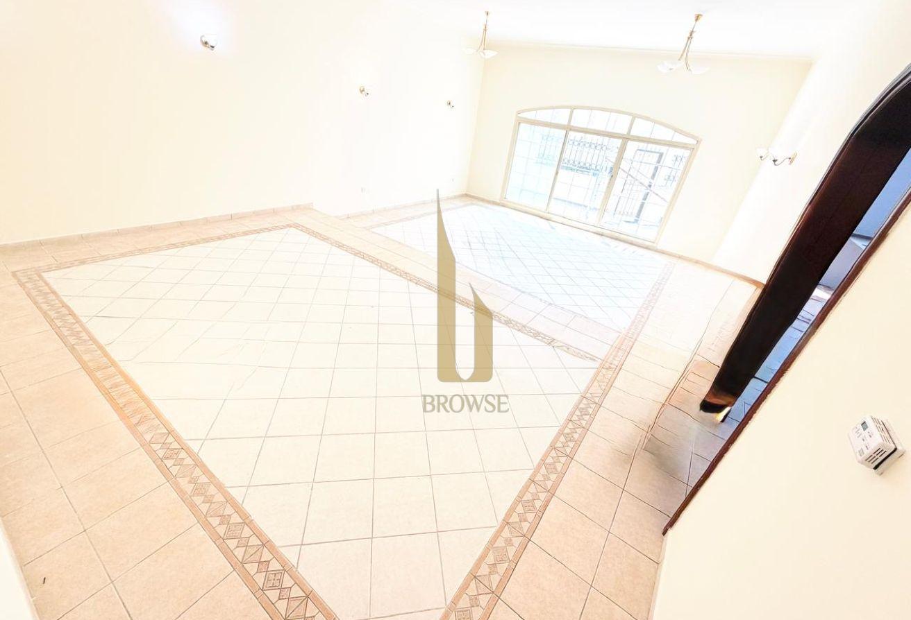 Shared Pool + Private Garden | 4BR photo 8