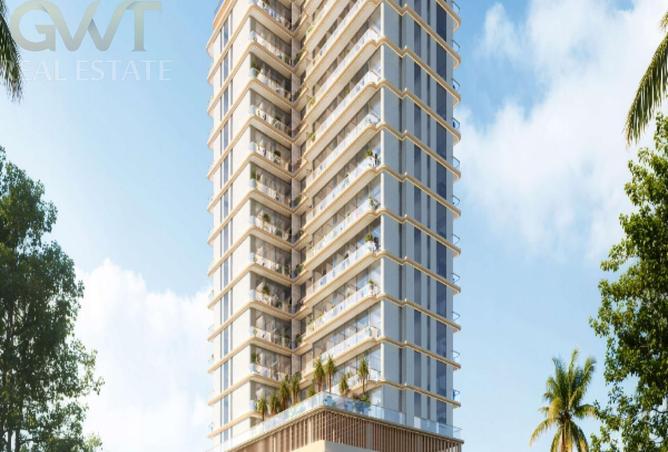 16141861 - الصورة الرئيسية للعقار