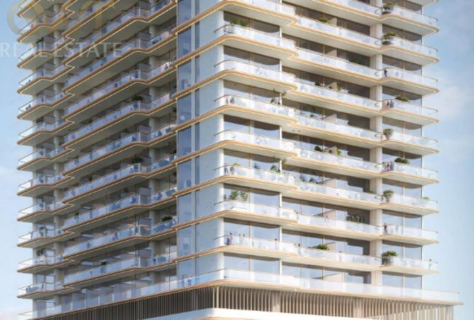 16141861 - صورة العقار 3