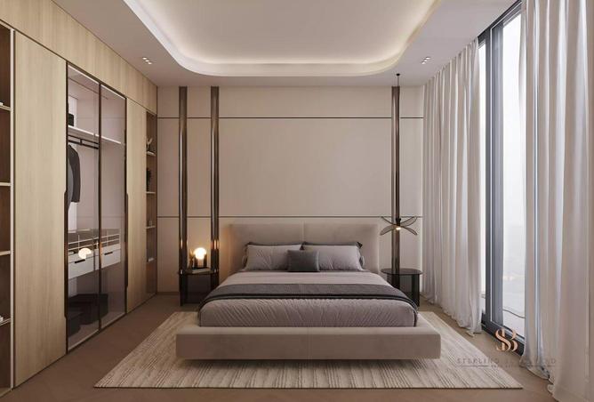 94017119 - Property Main Image