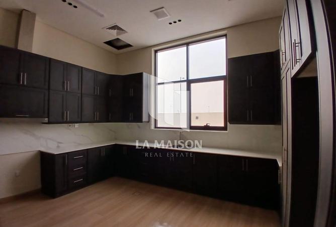 64404715 - Property Image 3