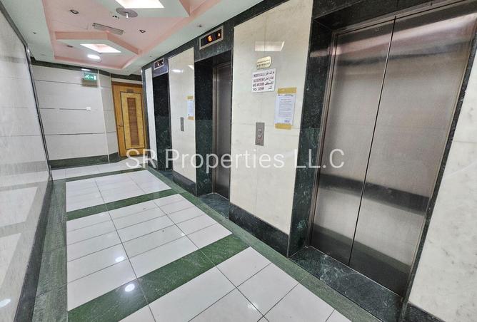 107752591 - Property Image 3