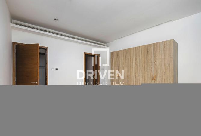 16107775 - Property Image 2