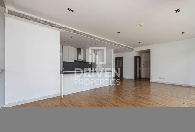 16107775 - Property Main Image