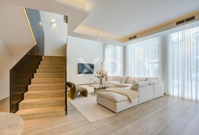 70266477 - صورة العقار 2