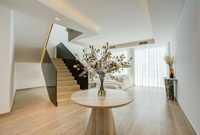 70266477 - الصورة الرئيسية للعقار