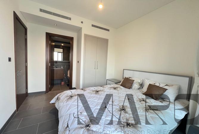 140132016 - Property Image 3