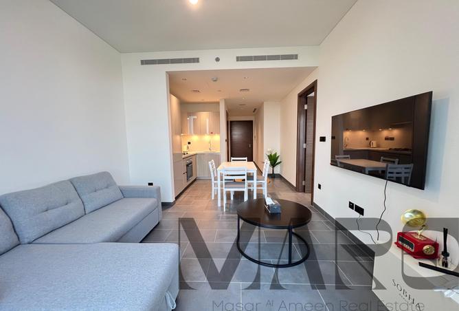 140132016 - Property Image 2