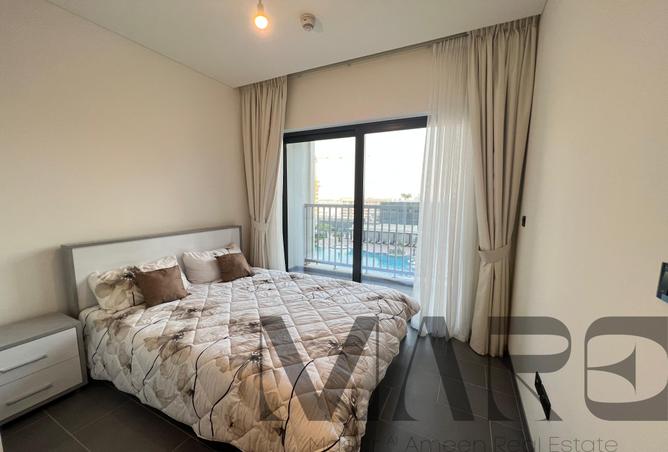 140132016 - Property Main Image