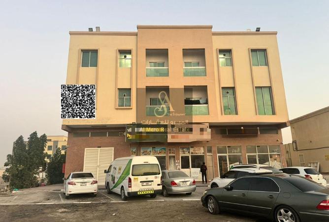 111842383 - الصورة الرئيسية للعقار