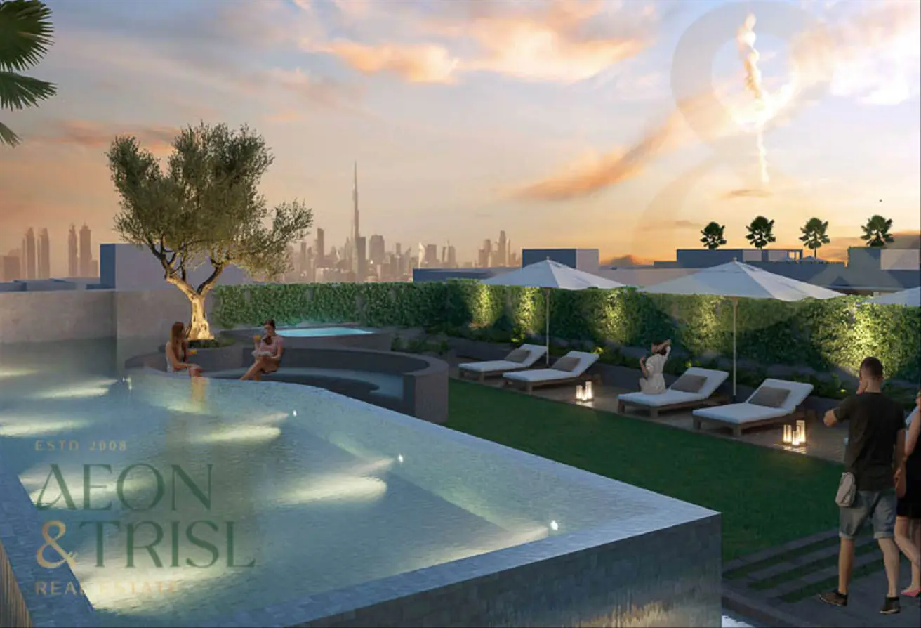 161854302 - Property Main Image
