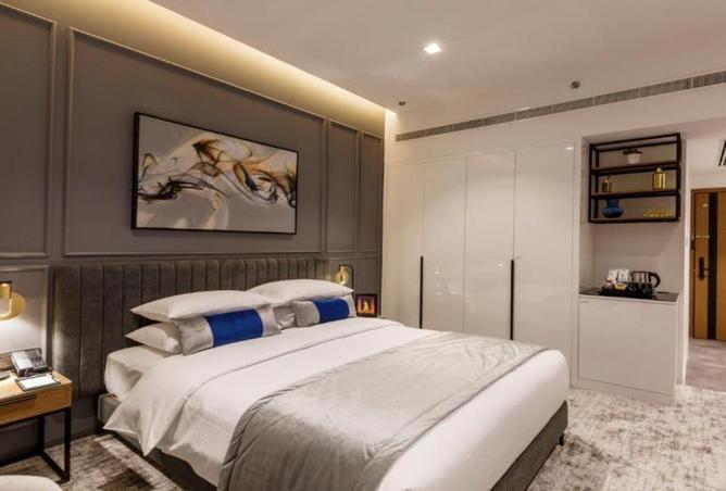 54609616 - Property Image 3