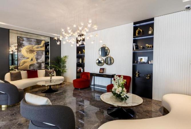 54609616 - Property Main Image