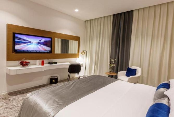 54609616 - Property Image 2