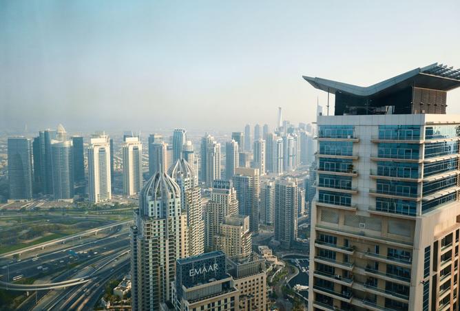 138341238 - صورة العقار 2
