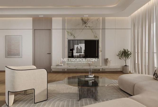 67458836 - صورة العقار 3