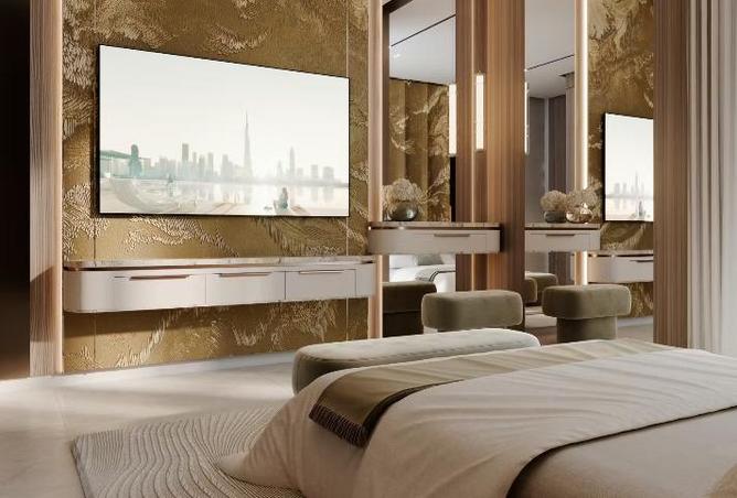 82390634 - Property Image 2