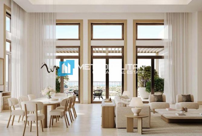 16067304 - Property Image 2