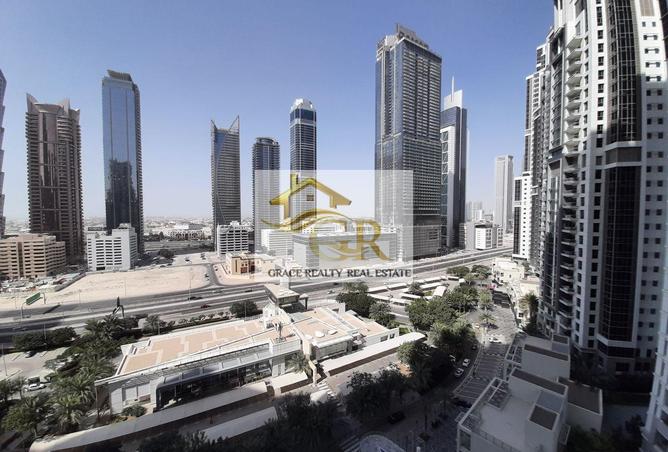 135165994 - Property Main Image