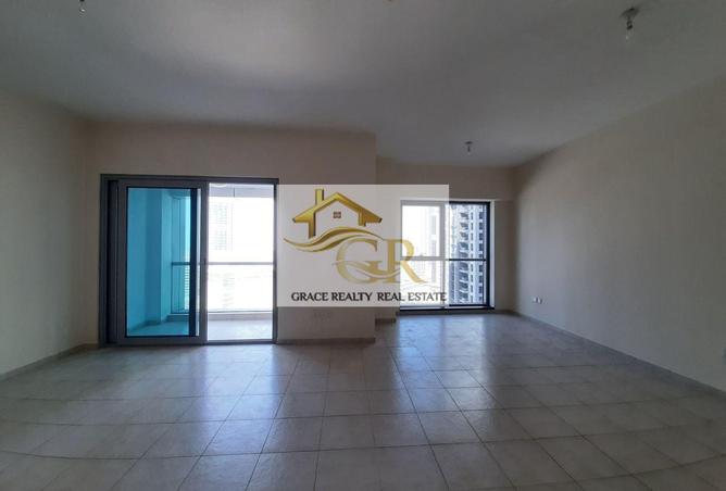 135165994 - Property Image 2