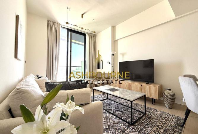 89618892 - Property Main Image