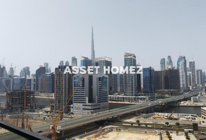 133865837 - Property Main Image