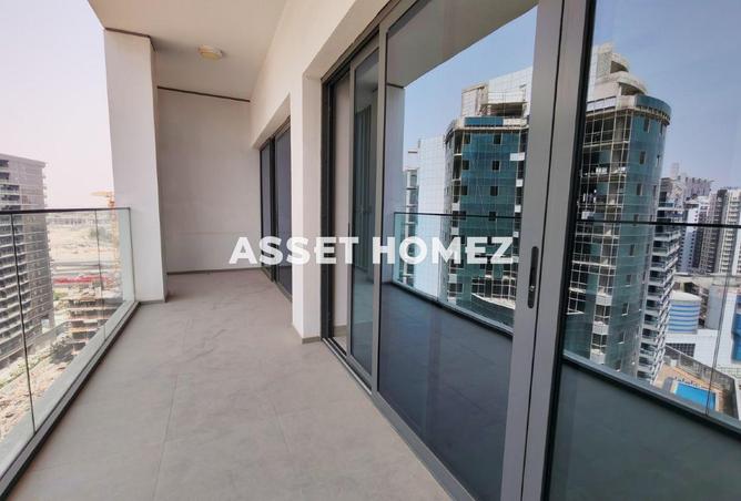 133865837 - Property Image 2