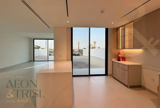 156919363 - Property Image 3