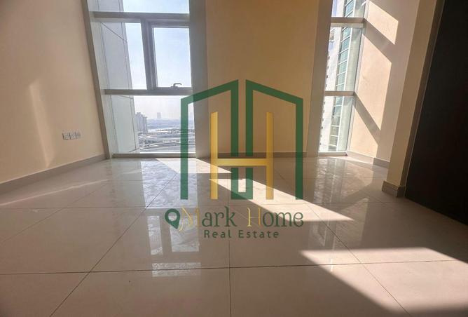 79822869 - صورة العقار 2