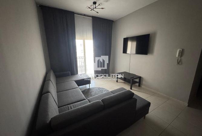 93136327 - Property Image 3