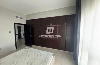 Apartment - 1 Bedroom - 1 Bathroom for rent in Diamond Views 3 - District 11 - Jumeirah Village Circle - Dubai