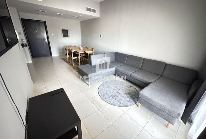 93136327 - Property Main Image
