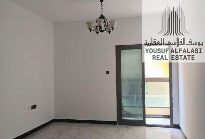 88761793 - Property Main Image
