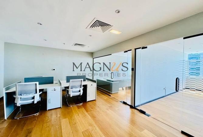 16107355 - Property Image 2