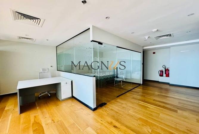 16107355 - Property Main Image