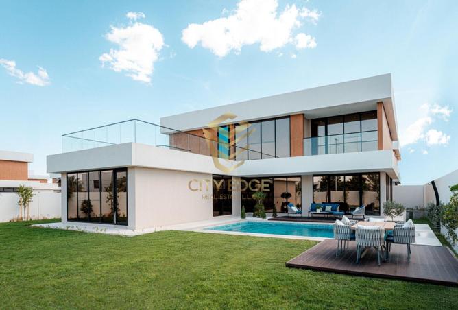 75780958 - Property Image 3