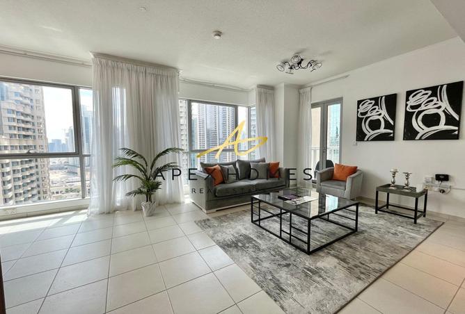 76163475 - Property Image 3