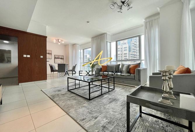 76163475 - Property Image 2