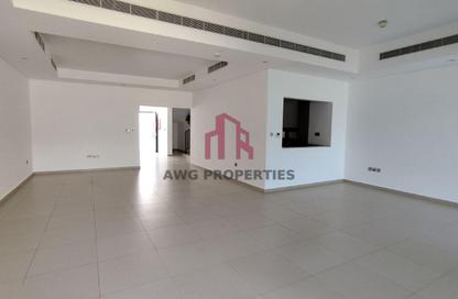 Townhouse - 4 Bedrooms - 5 Bathrooms for rent in Al Barsha 1 Villas - Al Barsha 1 - Al Barsha - Dubai Townhouse - 4 Bedrooms - 5 Bathrooms for rent in Al Barsha 1 Villas - Al Barsha 1 - Al Barsha - Dubai