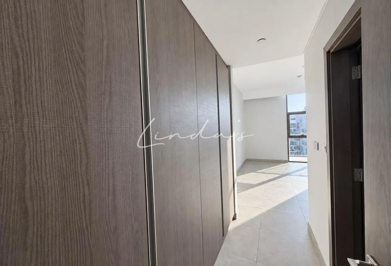 165491035 - Property Main Image