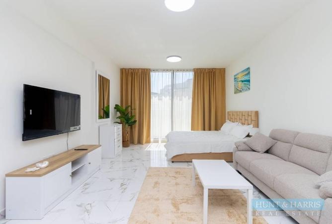 88320127 - Property Image 2