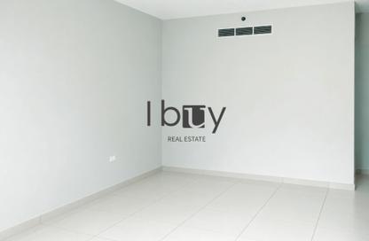 Apartment - Studio - 1 for rent in Reflection - Shams Abu Dhabi - Al Reem Island - Abu Dhabi