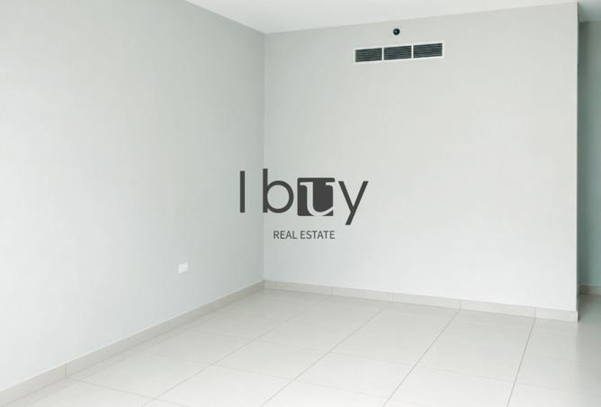 138324499 - Property Image 2