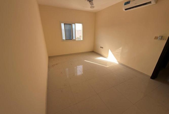 16289775 - Property Image 3