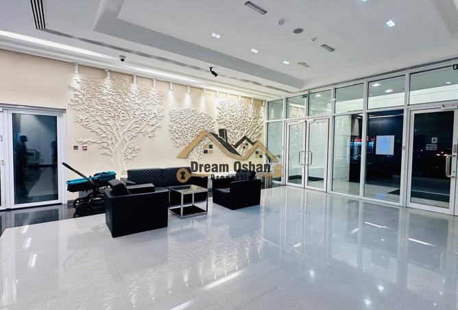 76180729 - Property Main Image