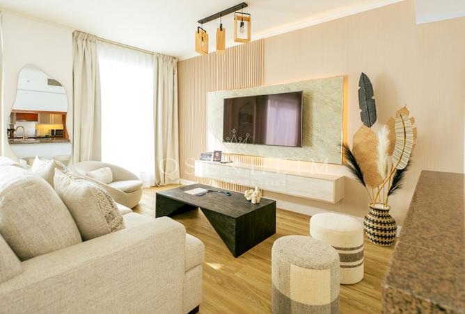 119724362 - Property Image 3