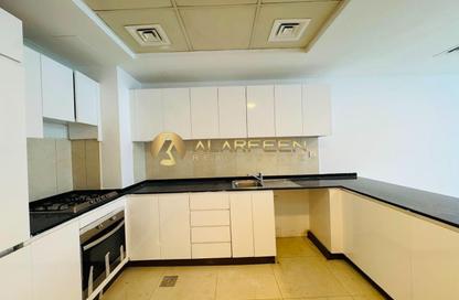 Apartment - 3 - 5 for sale in Villa Myra - District 15 - Jumeirah Village Circle - Dubai